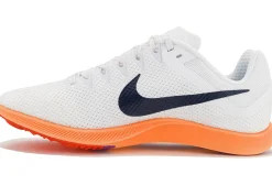 Zoom Rival Distance femme