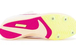 Zoom Rival Distance M