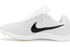 Zoom Rival Distance W femme