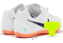 Zoom Rival Multi femme