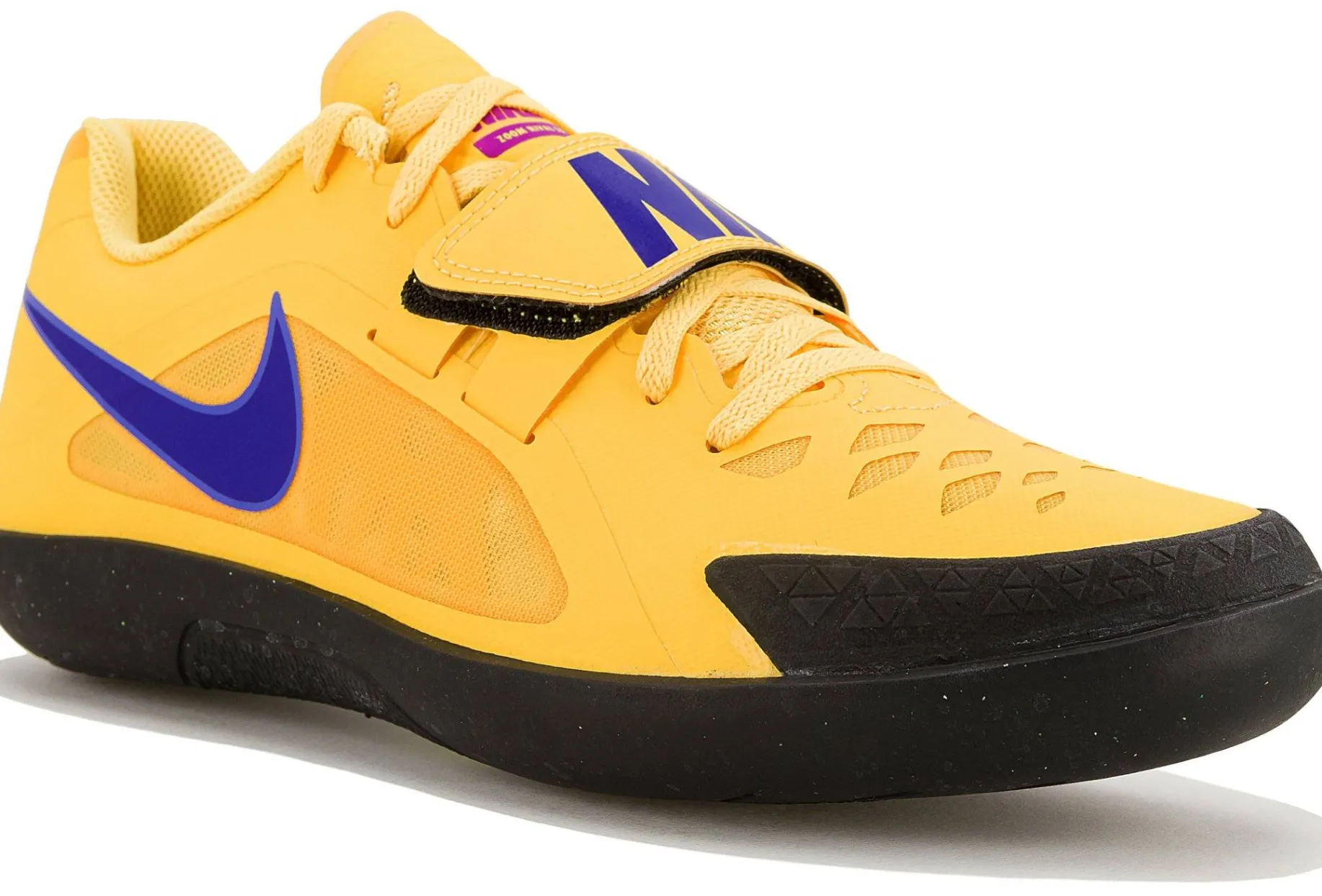 Zoom Rival SD 2 femme