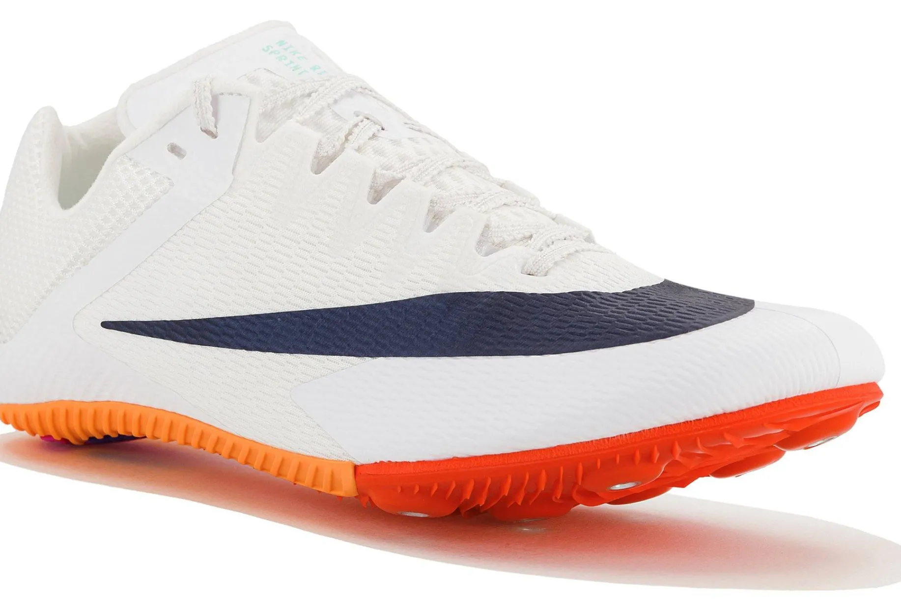 Zoom Rival Sprint femme