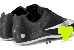 Zoom Rival Sprint femme