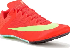 Zoom Rival Sprint femme