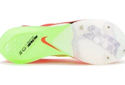 Zoom Rival XC 6 femme