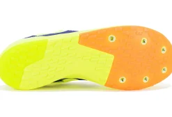 Zoom Rival XC 6 femme