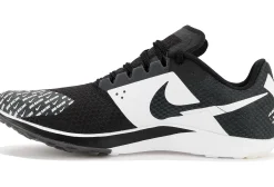 Zoom Rival XC 6 W femme