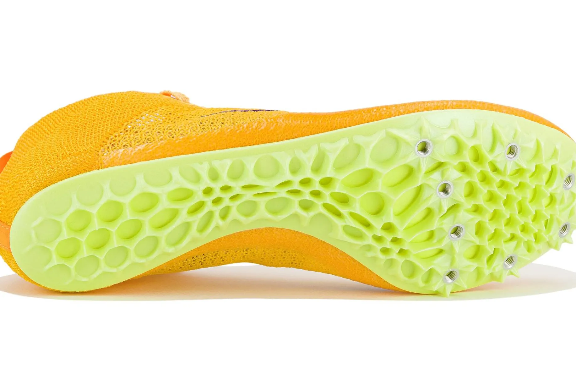 Zoom Superfly Elite 2