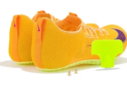 Zoom Superfly Elite 2