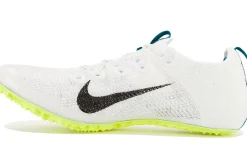 Zoom Superfly Elite 2