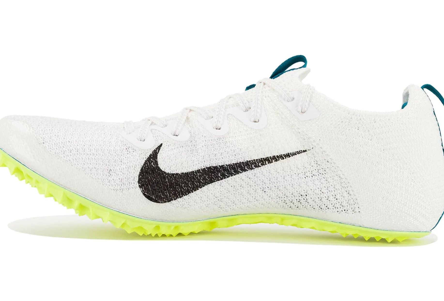 Zoom Superfly Elite 2