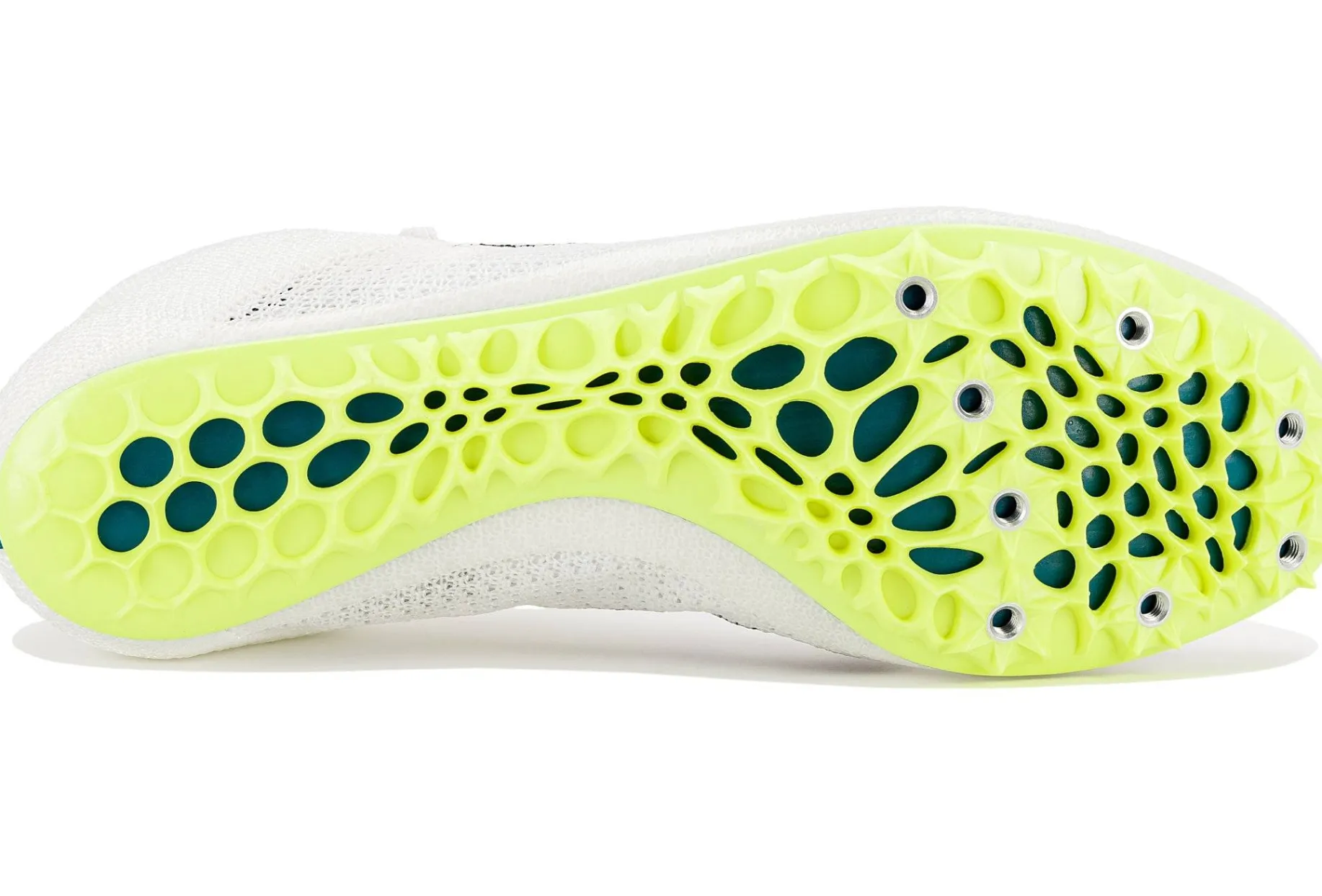 Zoom Superfly Elite 2