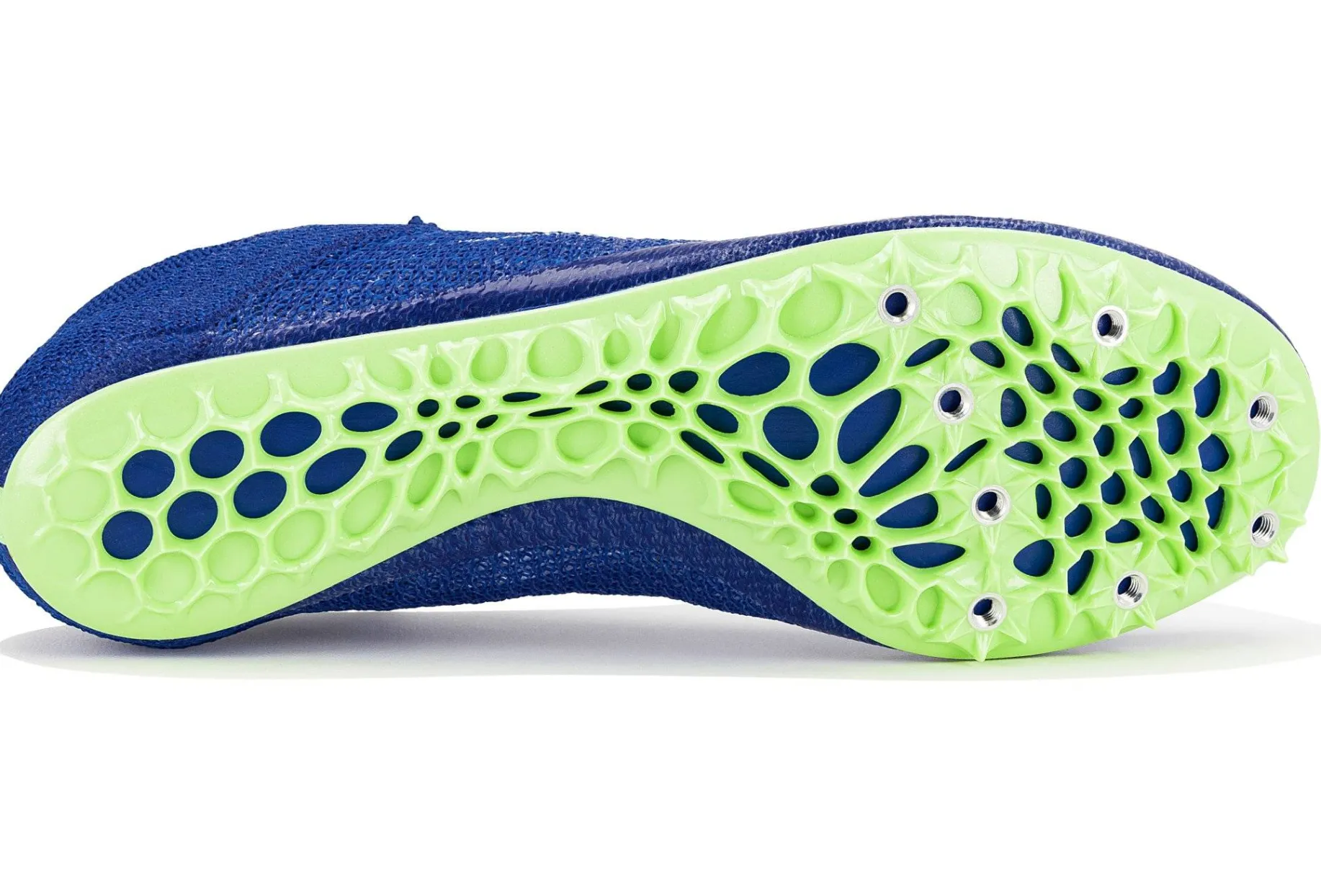 Zoom Superfly Elite 2