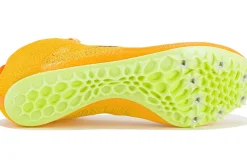 Zoom Superfly Elite 2 femme