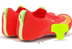 Zoom Superfly Elite 2 femme