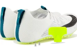 Zoom Superfly Elite 2 femme