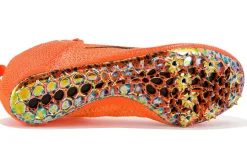 Zoom Superfly Elite 2 femme