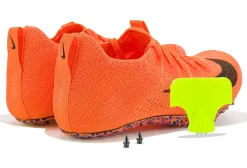 Zoom Superfly Elite 2 femme