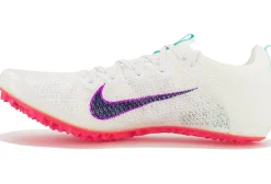 Zoom Superfly Elite 2 femme