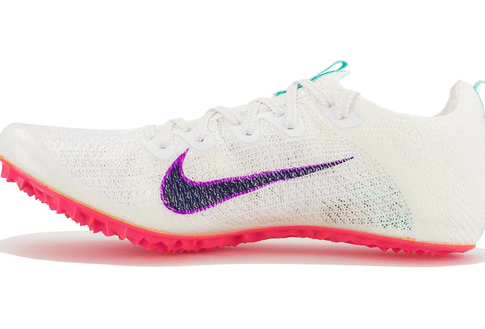 Zoom Superfly Elite 2 femme