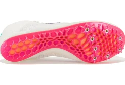Zoom Superfly Elite 2 femme