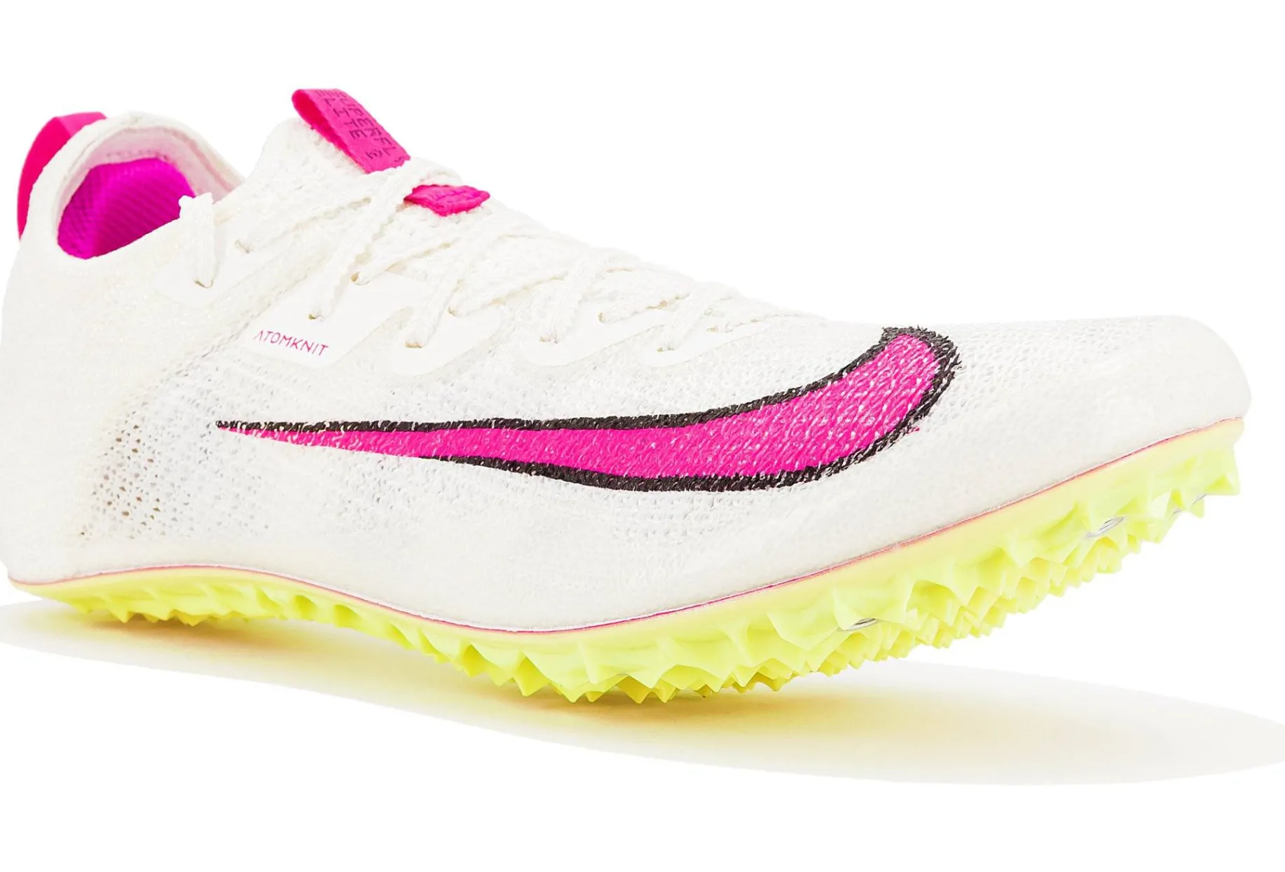 Zoom Superfly Elite 2 M