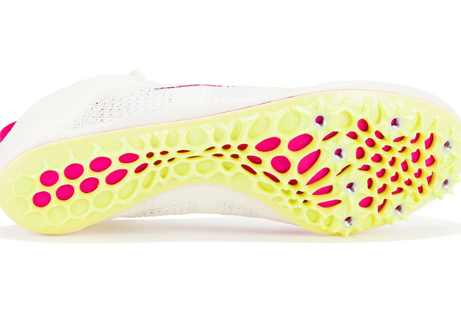 Zoom Superfly Elite 2 M