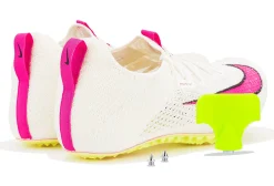 Zoom Superfly Elite 2 M