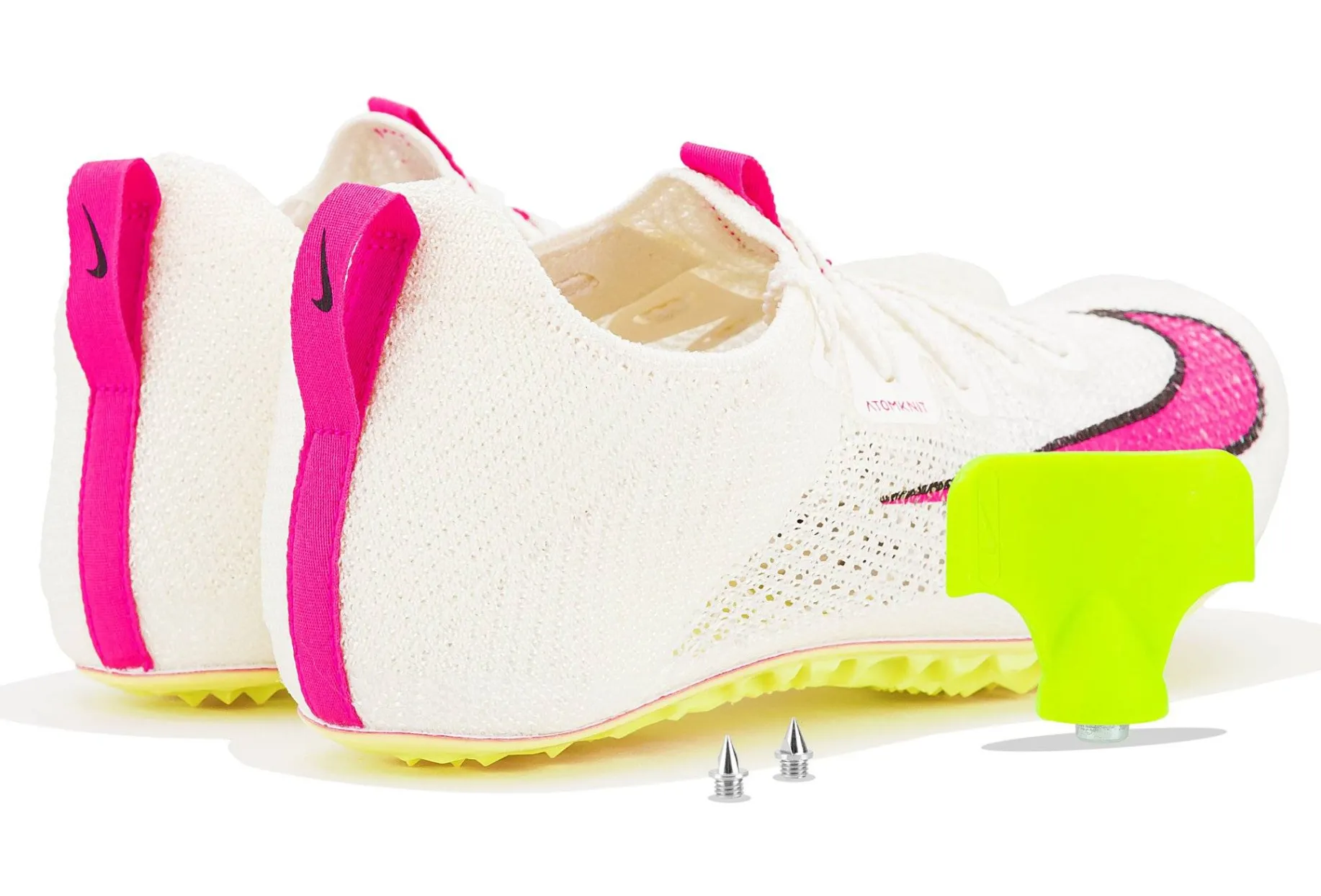 Zoom Superfly Elite 2 M