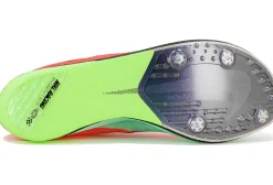 ZoomX Dragonfly 2 Elite femme