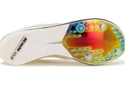 ZoomX Dragonfly 2 Elite femme