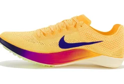 ZoomX Dragonfly 2 femme