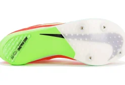 ZoomX Dragonfly 2 femme