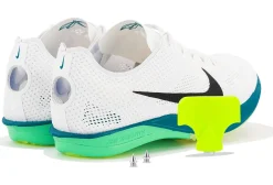 ZoomX Dragonfly 2 femme