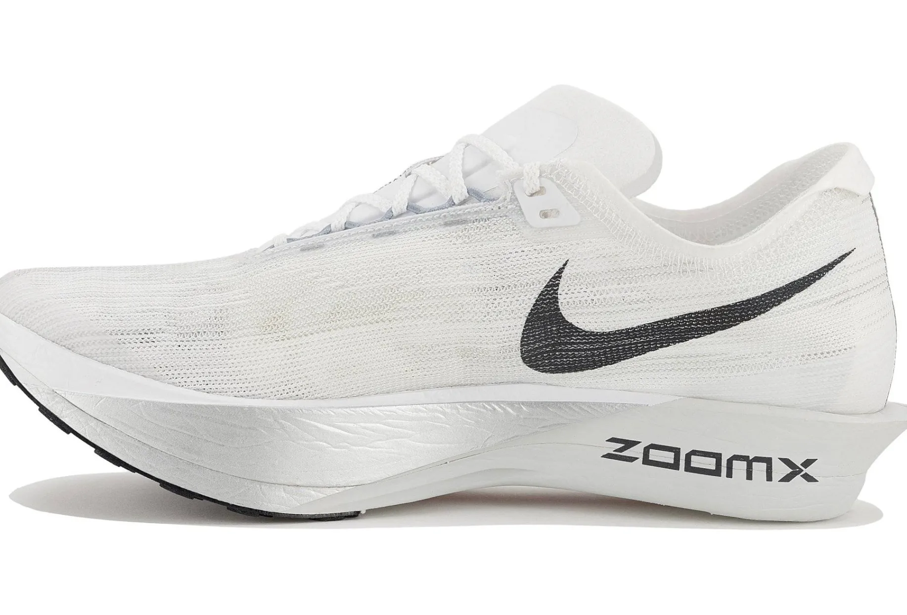 ZoomX Streakfly 2