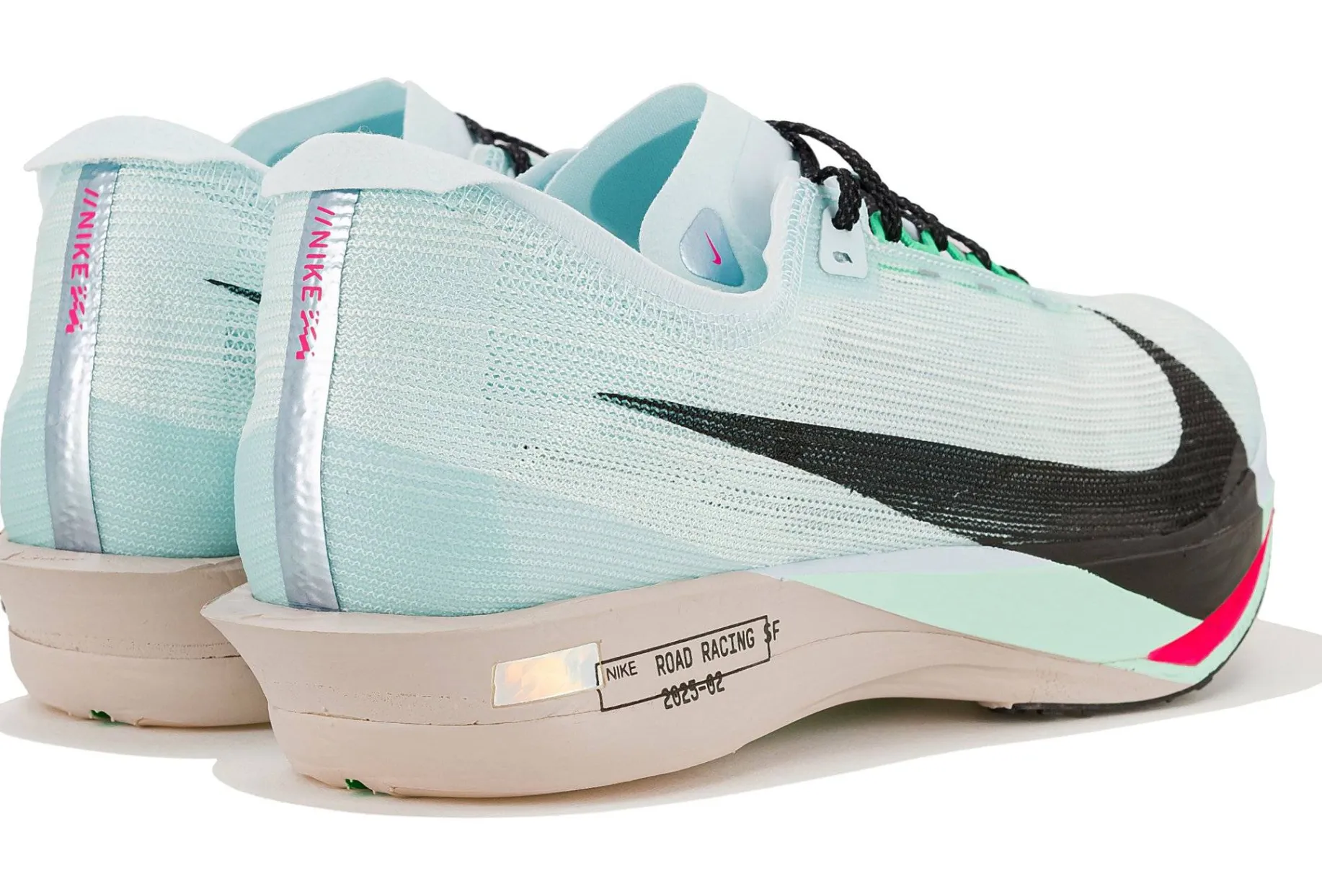 ZoomX Streakfly 2 femme