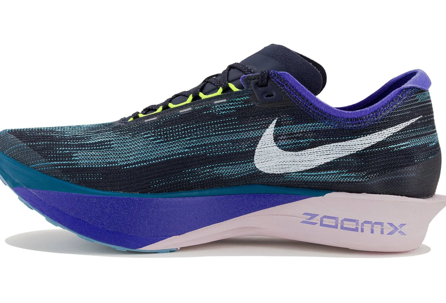 ZoomX Streakfly 2 femme