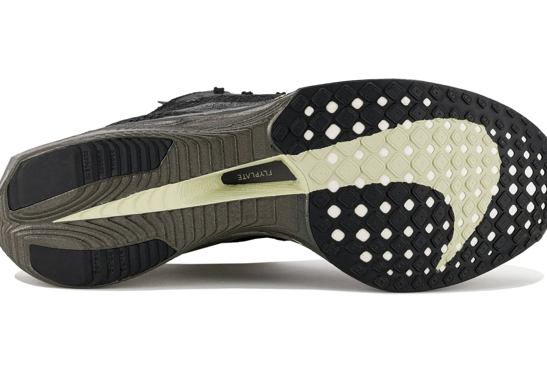 ZoomX Vaporfly Next% 3