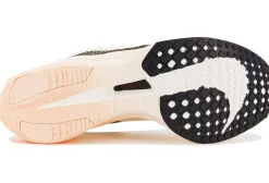 ZoomX Vaporfly Next% 3 femme