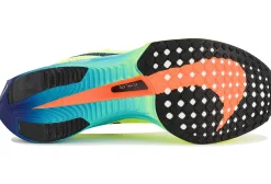 ZoomX Vaporfly Next% 3 femme