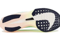 ZoomX Vaporfly Next% 3 femme