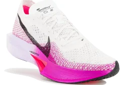ZoomX Vaporfly Next% 3 femme