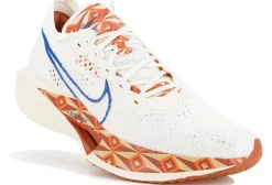 ZoomX Vaporfly Next% 3 PRM M