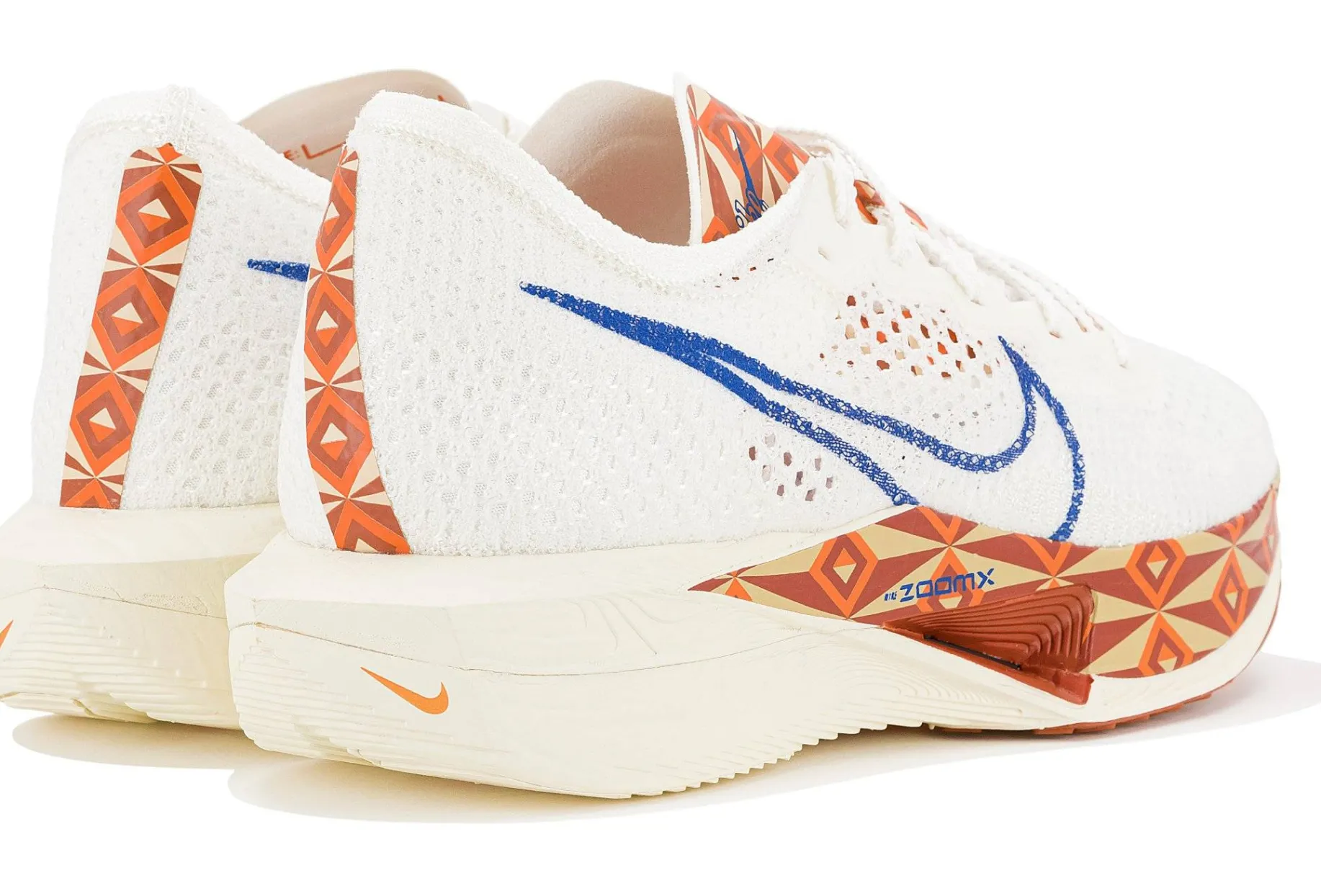 ZoomX Vaporfly Next% 3 PRM M